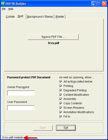 efax messenger uninstall greyed out
